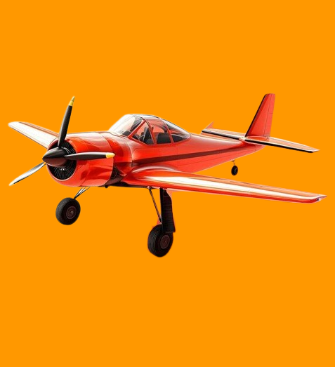 Aviator logo